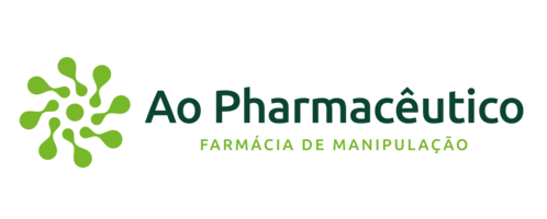 Ao Pharmacêutico