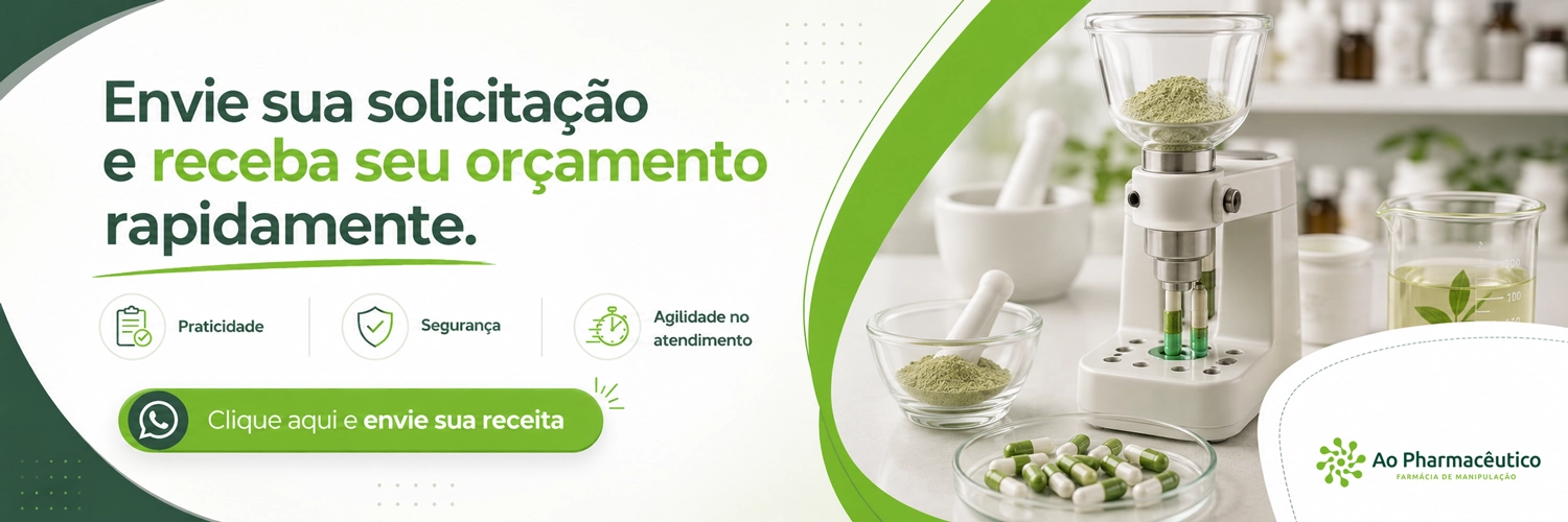 enviar receita