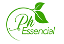 Ph Essencial