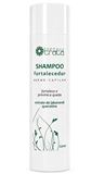 Shampoo Fortalecedor Densus Trata Dermo-Capilar 250mL