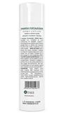 Shampoo Fortalecedor Densus Trata Dermo-Capilar 250mL