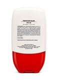 Protetor Solar Densus Trata FPS 50 Dermo-Solar 60g